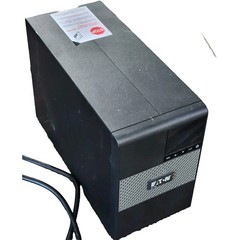 EATON 5P1000 – Used – Steep Discount
