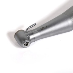 Yabang Dental Implant 20:1 Reduction Contra Angle Push Button Surgical Handpiece