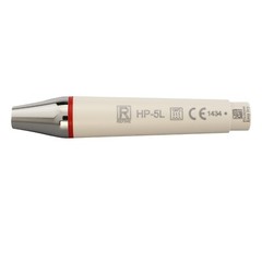 Woodpecker DTE EMS PIEZON LED Dental Ultrasonic Scaler Handpiece Tip HD-7L HW-5L