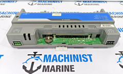 JOHNSON CONTROLS CK721-A NETWORK CONTROLLER FREE EXPRESS SHIPPING