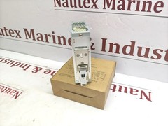 MEAN WELL EDR-120-24 120W 24V 5A Single Output Industrial DIN Rail Power Supply