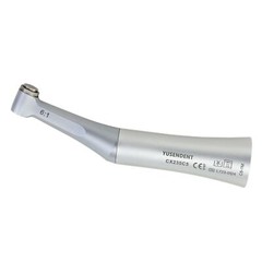COXO Dental Endo Handpiece 6:1 10:1 Contra Angle For Dentsply Wave One NSK M4