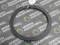 NEW EnviroSeal SpiralTrac FI5708RS7288(MGE)12-0564 Axially Split Seal Ver.F
