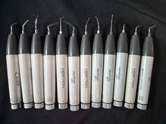 ✅ 1 Satelec Acteon Newtron Slim Ultrasonic Handpiece ✅