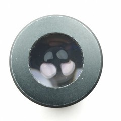 Swift Pointmaster EW10XD/20.50 14.5mm Eyepiece