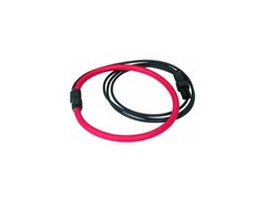 AEMC 193-36-BK – AmpFlex Sensor 36′