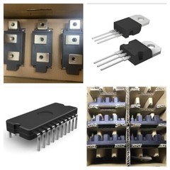 STE180N10 Module with 60 days warranty