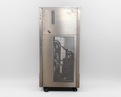 Lneya Recirculation Chiller, Cooling and Heating Machine -25°C – 200°C Sundi-255