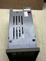 EATON Durant 57151-405 Rate Meter Indicator w/ Alarms, 115VAC