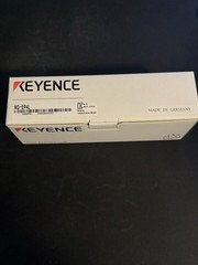 Keyence NQ-EP4L Ethernet/IP IO-Link Master Module 4-Port NQEP4L – NEW SEALED