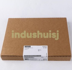 6ES7 414-2XL07-0AB0 NEW SIEMENS 6ES7414-2XL07-0AB0 SIMATIC S7-400 CPU 414-2