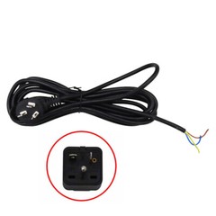 15C Refrigerating Dryer Air Compressor 220V Refrigerated Freeze Dryer 2.5m³/min