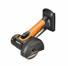 WX801L.9 Worx 20V Powershare 3″ Mini-Cutter – Tool Only (No Battery or Charger)