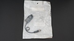 Allen Bradley 42KL-D1TC-G3 Diffuse Sensor MiniSight 380mm 15″ 22-250VAC/DC Ser A
