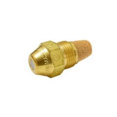 New Fuel Oil Furnace Burner Nozzle 3.00 80° A Delavan