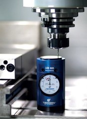 Z-axis zero adjuster micro zero adjuster zero adjuster 002400100 zero setter