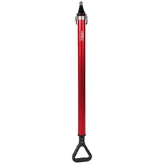 LEVEL5 Drywall Tools – 42″ Compound Tube | 4-741