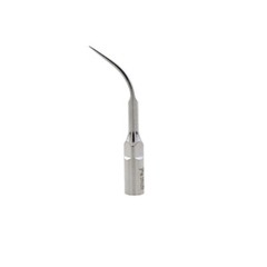 Woodpecker HW-5L DTE HD-7L Scaler Handpiece With LED Piezo Scaling Tip G4 P1 PD1