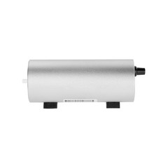 Air Assist Adjustable 30 L/min Air Pump Kit for Laser Engraver and Cutter≥ 20W