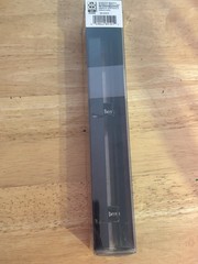 3 Hole Punch