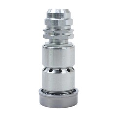 Hydraulic Breakaway Cartridge Female For Parker CH20001 84262367 BR93328C3