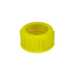 Standard Gas Can Nozzle 10050 fits Universal Several Models