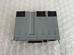 Cisco PWR-ME3KX-AC Switch Power Supply Hipot 6 F/T 52 / F/QC 11