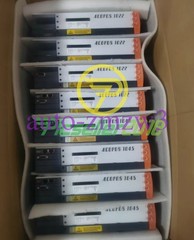 1PC USED TESTED Servo Drive B&R 8V1022.00-2 REV. VR Acopos 1022 UPS or FedEx