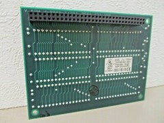 LENEL LNL-1003MK 3MB Memory Expansion Board 3-Megabyte Storage Capacity