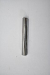 Micro 100 Round Blank Tool 16mm Shank x 100mm OAL Full Length SRM-160-100
