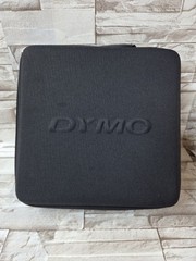 Dymo Rhino 4200 Case Kit All-purpose Labeling Tool 19MM 3/4″ Bundle