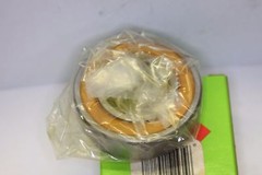 INA 6206 2RS BEARING