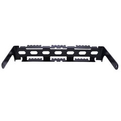 Fits Bobcat Loader T450 T550 T595 Lift Front Arm Step 7233244 7298262 New