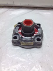 ASCO Tf10A42B Pressure Switch