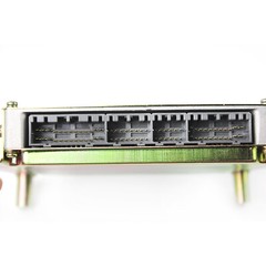 9239568 ICX CPU Controller For John Deere 120C 135C 160C 200CLC 230CLC Excavator