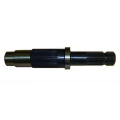 D2NNB728B PTO Shaft Fits Ford 5100 5600 5700 6600 7100 7200 7600 7700 8000 9000