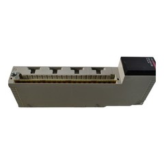 Schneider Electric 140DAI55300 discrete input module Modicon Quantum – 32 I – 11