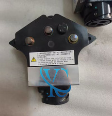 New OMTW03-600 Connector 17326 Omni Power Supply Module fast shipping