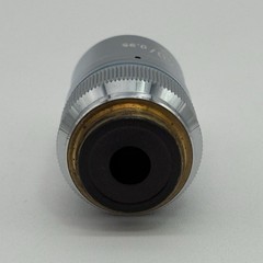 Carl Zeiss Planapo 40/0.95 | 160/0.11-0.23-40X Microscope Objective Lens