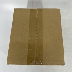 CASE OF 500 Simport Scientific T334-2S Micrewtube with O-Ring Seal Screw Cap NEW
