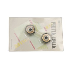 US Stock Roland XC-540 Pinch Roller TD16S4 TYPE2 – 21565102