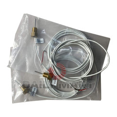 New In Box COMPAIR GARDNER DENVER 711632E1-21D264 Temperature Sensor