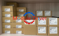 New Fluke 381 Remote Display True RMS AC/DC Clamp Meter 5065875