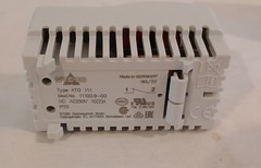 STEGO 11100.9-00 sensor: Thermostat. Type KTO111. New in box. Free Shipping