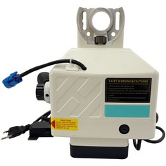 AL-360X Axis Automatic Power Feeder for Horizontal Milling Machine 110V 0-200RPM