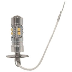 Bulb 9703399-LED Fits Ford TS130A TS135A Ts90 TW10 TW15 TW20 TW25 TW30 TW35 TW5