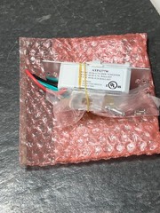 hubbell atp1277w nos no packaging