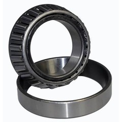 L44649/L44610 1-1/16″ Tapered Roller Bearing Set A4 230-023 481022 L44649/10