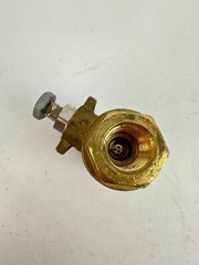 NSS 2625 Water Valve – Part# 2397961
