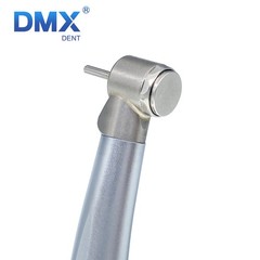 NSK Style Dental High Speed Handpiece Pedo Pediatric Mini Small Head 2/4 DMXDENT